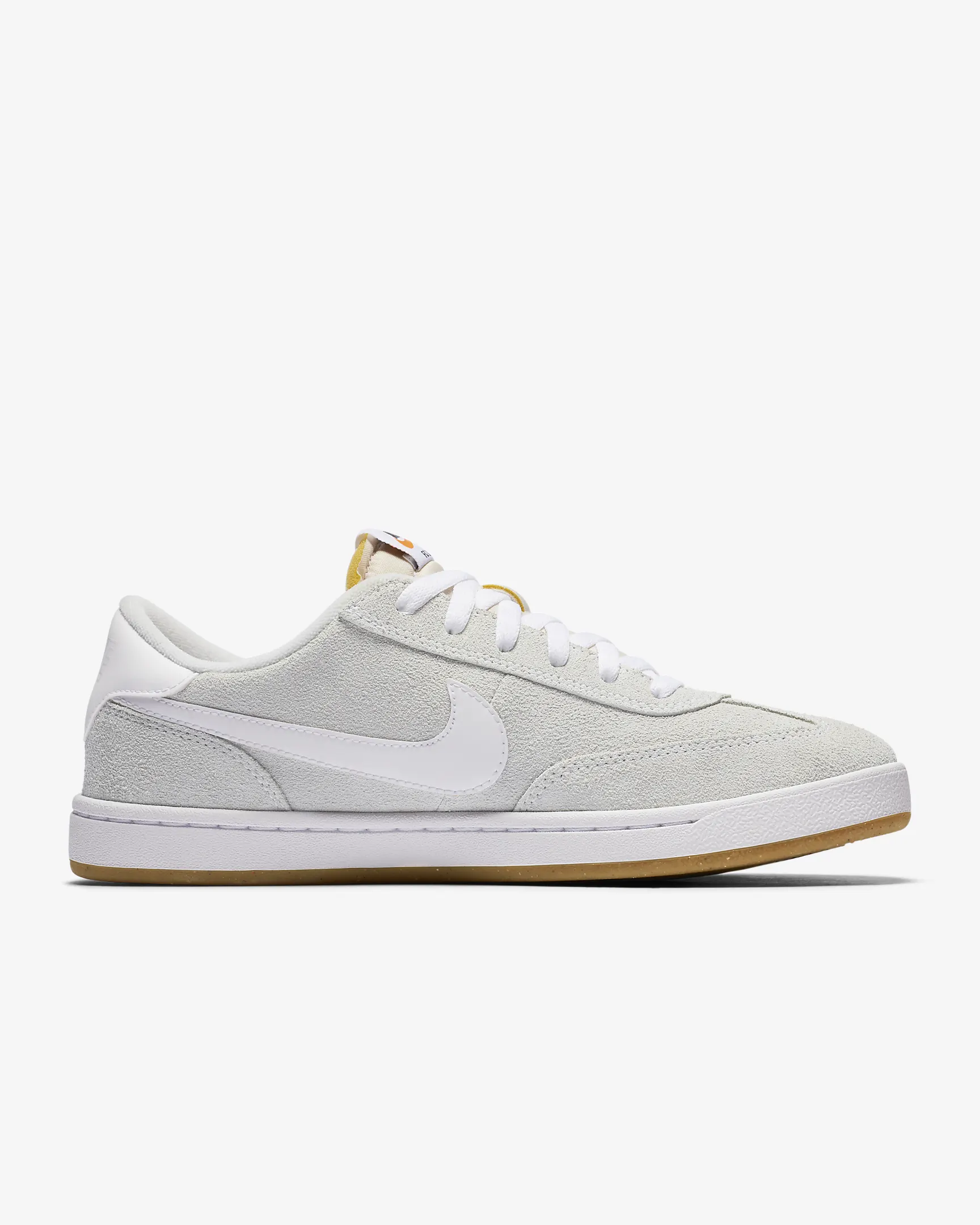 TENIS MASCULINO NIKE NIKE SB FC CLASSIC – foto 2